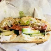 Photo of Double Shot Coffee - San Francisco, CA, United States