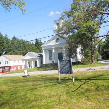 Scotland Historical Marker - Landmarks & Historical Buildings Near Me Scotland Historical Marker - Landmarks & Historical Buildings Near Me