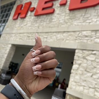 290 Nail Spot - Waxing Near Me - Cypress, Texas 290 Nail Spot - Waxing Near Me - Cypress, Texas