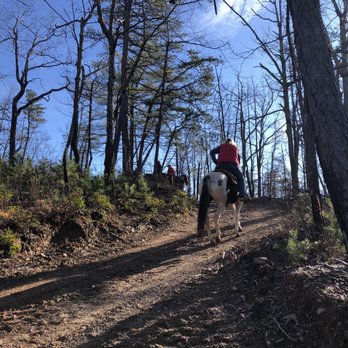 South Mountains State Park - Great horse trails - Parks Near Me - Connellys Springs, North Carolina South Mountains State Park - Great horse trails - Parks Near Me - Connellys Springs, North Carolina