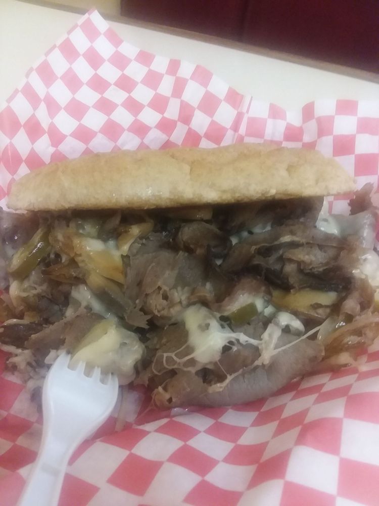 RANDLETT MERC Updated September 2024 10329 E 4250th S, Randlett