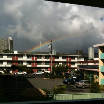 Harbor Shores Apartment Hotel - Hotels Near Me - Aiea, Hawaii Harbor Shores Apartment Hotel - Hotels Near Me - Aiea, Hawaii