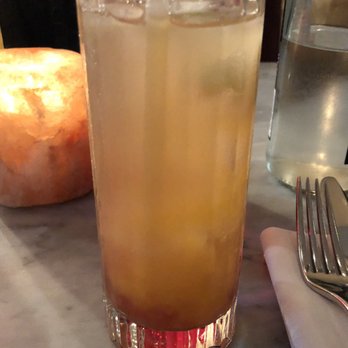 Gordon Ramsay Bar & Grill - British Near Me - London, XGL