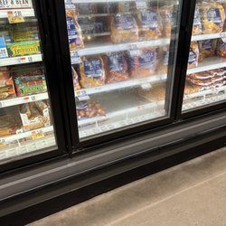 Stop & Shop - Gold mine!