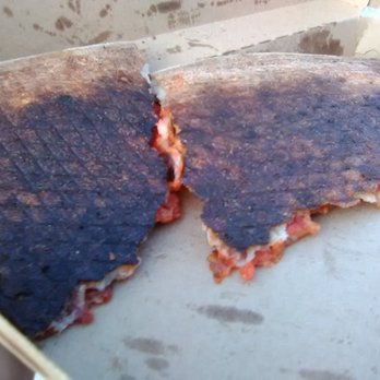 Market Sandwich - "Best pizza in town" - Grocery Near Me - Bellingham, Massachusetts