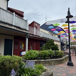 City of Newport - 5.21.2026