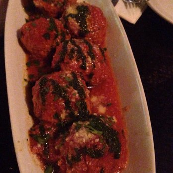 Gio Rana's Really Really Nice Restaurant - Italian Near Me - Toronto, Ontario Gio Rana's Really Really Nice Restaurant - Italian Near Me - Toronto, Ontario