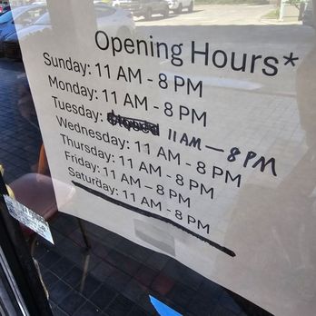 Hong Nien Chinese Restaurant - Hours of operation - Seafood Near Me - Honolulu, Hawaii Hong Nien Chinese Restaurant - Hours of operation - Seafood Near Me - Honolulu, Hawaii