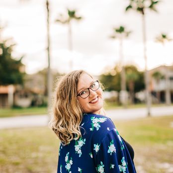 Ashley Dilligard Photography - Event Photography Near Me Ashley Dilligard Photography - Event Photography Near Me