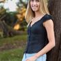 Photo of Steve Fogel Photography