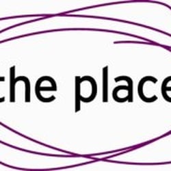 The Place - The Place, home to London Contemporary Dance School