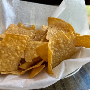 Los Toritos - Mexican Near Me - Advance, North Carolina