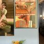 Chinese Traditional Massage