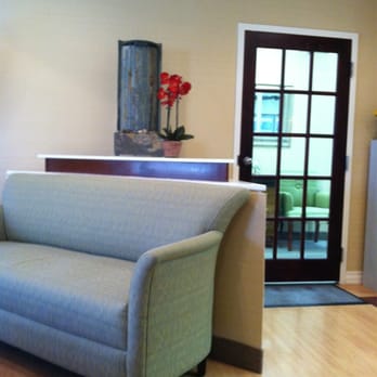 Ernest J Dellheim, DMD - Waiting room - General Dentistry Near Me - Narberth, Pennsylvania Ernest J Dellheim, DMD - Waiting room - General Dentistry Near Me - Narberth, Pennsylvania