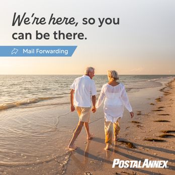 PostalAnnex - Printing Services Near Me - Concord, North Carolina PostalAnnex - Printing Services Near Me - Concord, North Carolina