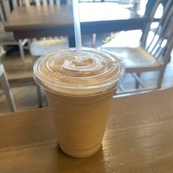Mavi Cafe - Frappuccino