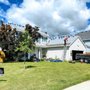 Photo of Briggs Family Home Development