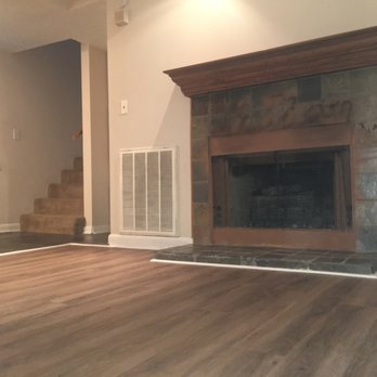ALD Flooring - Carpet Installation Near Me - Greenbrier, Tennessee ALD Flooring - Carpet Installation Near Me - Greenbrier, Tennessee