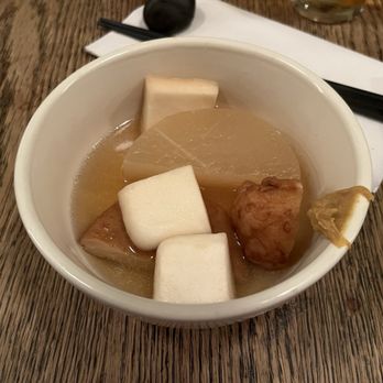 Hibino - Japanese Near Me - Brooklyn, New York Hibino - Japanese Near Me - Brooklyn, New York