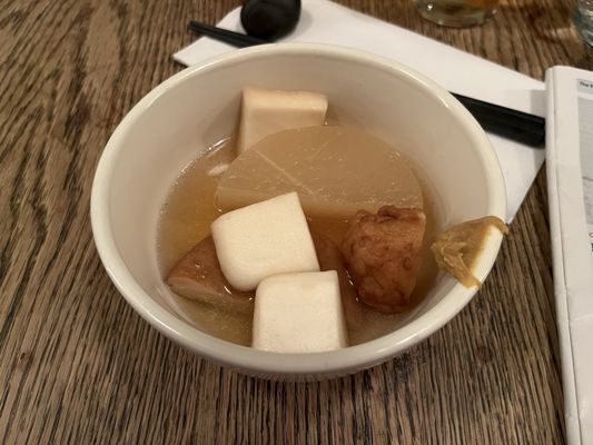 Hibino by null Hibino by null