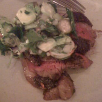 Avec - Chicago - Wagyu - Mediterranean Near Me - Chicago, Illinois Avec - Chicago - Wagyu - Mediterranean Near Me - Chicago, Illinois