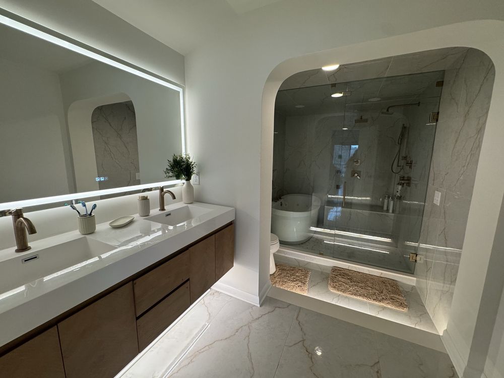 Prestige Remodeling Solutions - veterans service organization in Lebanon, TN