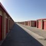 Photo of SecurCare Self Storage