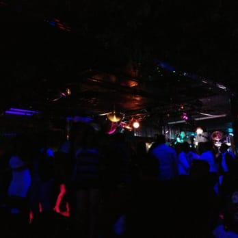 La Selva Night Club - Saturday night live Cumbia - Mexican Near Me - Montclair, California La Selva Night Club - Saturday night live Cumbia - Mexican Near Me - Montclair, California