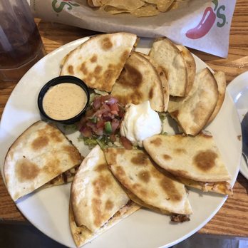 Chili's - Tex-Mex Near Me - Rome, Georgia Chili's - Tex-Mex Near Me - Rome, Georgia
