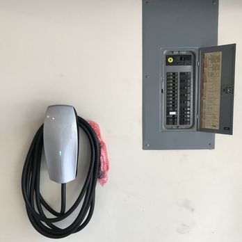 Chams Electrical Services - Super Fast and amazing - Electricians Near Me - sugar land, Texas Chams Electrical Services - Super Fast and amazing - Electricians Near Me - sugar land, Texas