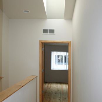 Amber Apartments - Apartments Near Me - Clawson, Michigan