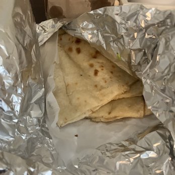 Spiceland Subzi Mandi - Plain Naan - Grocery Near Me - Bakersfield, California Spiceland Subzi Mandi - Plain Naan - Grocery Near Me - Bakersfield, California