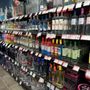 ABC Fine Wine & Spirits
