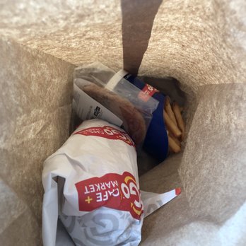 GetGo - It's my bag of joy. - Gas Stations Near Me - Erie, Pennsylvania GetGo - It's my bag of joy. - Gas Stations Near Me - Erie, Pennsylvania