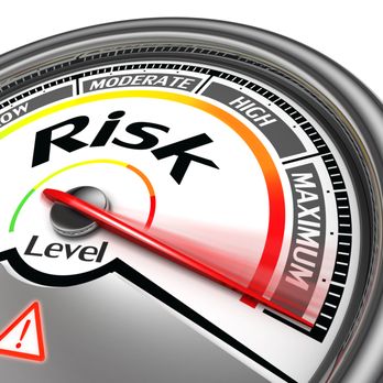 Gary's Plumbing - Did you know HIGH pressure pipeline will cost you a lot of problems? $49 service call and diagnostic fee. - Plumbing Near Me - Irvine, California Gary's Plumbing - Did you know HIGH pressure pipeline will cost you a lot of problems? $49 service call and diagnostic fee. - Plumbing Near Me - Irvine, California