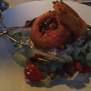 Maple & Ash - Steakhouses Near Me - Chicago, Illinois Maple & Ash - Steakhouses Near Me - Chicago, Illinois