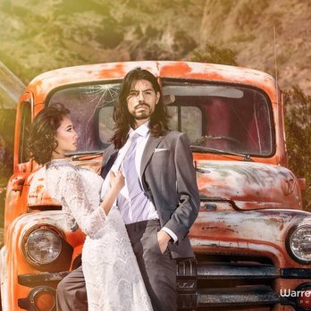 SF Tailors - Bespoke Clothing Near Me - Apex, North Carolina SF Tailors - Bespoke Clothing Near Me - Apex, North Carolina
