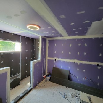 Gibski's Drywall - Drywall Installation & Repair Near Me Gibski's Drywall - Drywall Installation & Repair Near Me