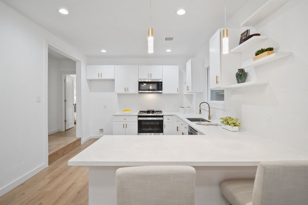 Slide of Clean Slate Construction & Roofing