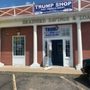 Photo of Trump Store