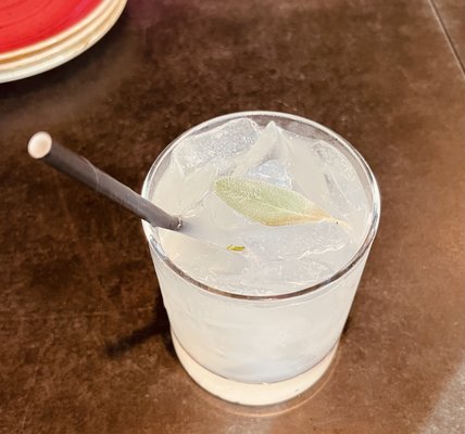 Stack 571 Burger And Whiskey Bar - Tacoma by null