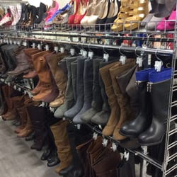 Plato's Closet