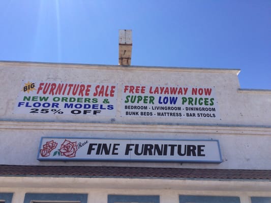 ROSE’S FURNITURE - Updated May 2024 - 23 Photos - 2135 Hwy 95, Bullhead