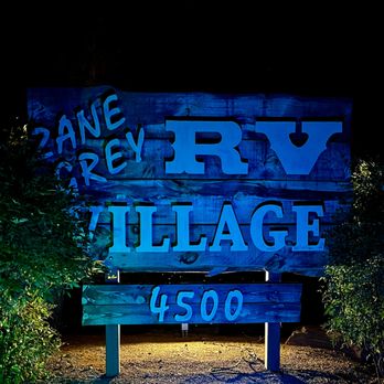 Zane Grey RV Village - Campgrounds Near Me - Camp Verde, Arizona Zane Grey RV Village - Campgrounds Near Me - Camp Verde, Arizona