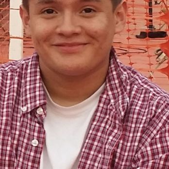 Adams Affordable Cremation & Burial - This is my grandson Forever 24 isaac James Palacio - Cremation Services Near Me - Anderson, California Adams Affordable Cremation & Burial - This is my grandson Forever 24 isaac James Palacio - Cremation Services Near Me - Anderson, California