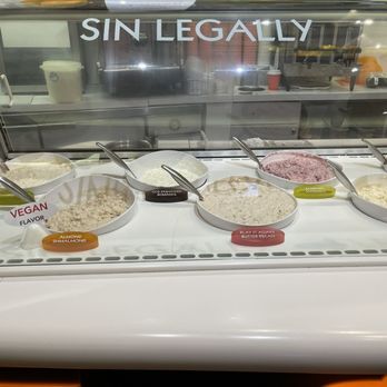 Rice To Riches - Desserts Near Me - New York, New York Rice To Riches - Desserts Near Me - New York, New York