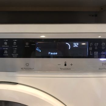 CityTech Service - Error code - Appliances & Repair Near Me - New York, New York CityTech Service - Error code - Appliances & Repair Near Me - New York, New York
