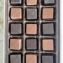 Photo of Azurelise Chocolate Truffles