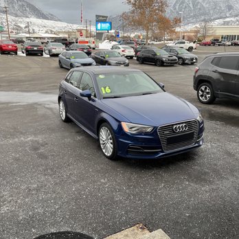 Torres Automotive Group - Used Car Dealers Near Me - Orem, Utah Torres Automotive Group - Used Car Dealers Near Me - Orem, Utah