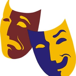 Better Than Broadway Productions - Come See why we're "Better Than Broadway"!